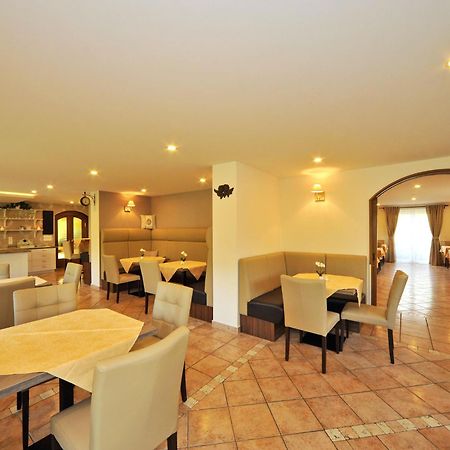 Pension Piovesan Faak am See Εξωτερικό φωτογραφία
