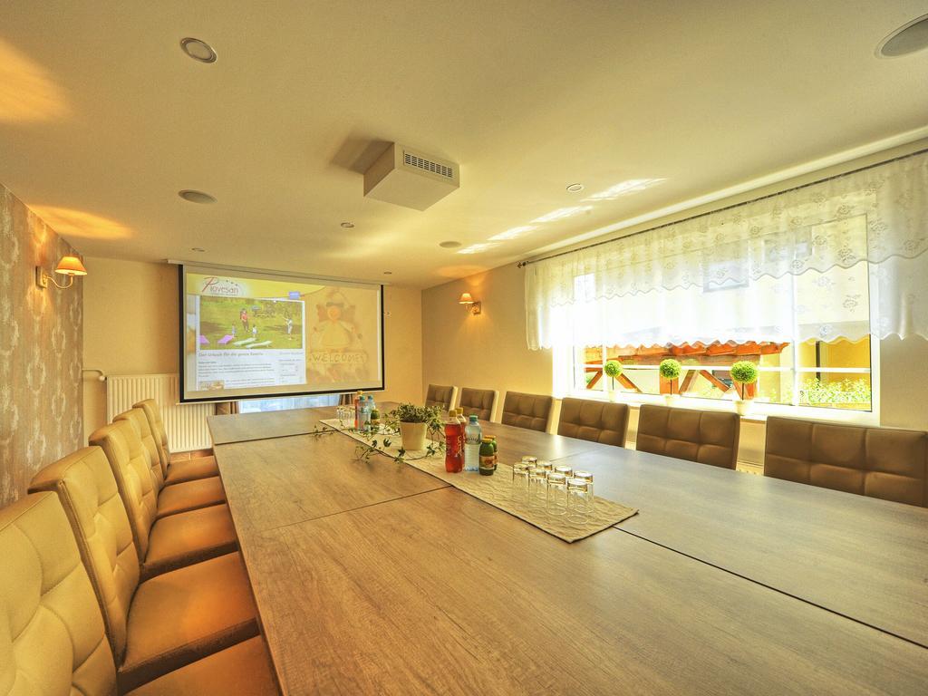Pension Piovesan Faak am See Εξωτερικό φωτογραφία
