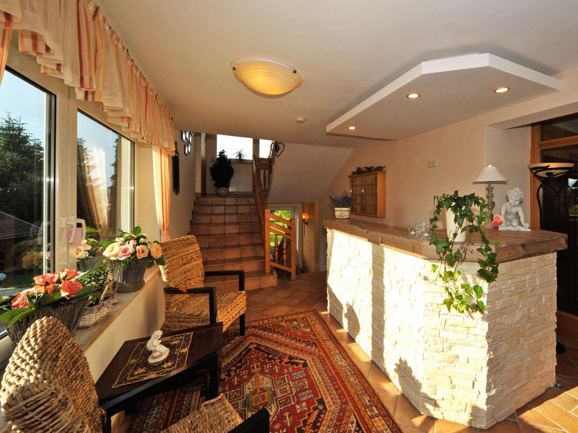 Pension Piovesan Faak am See Εξωτερικό φωτογραφία