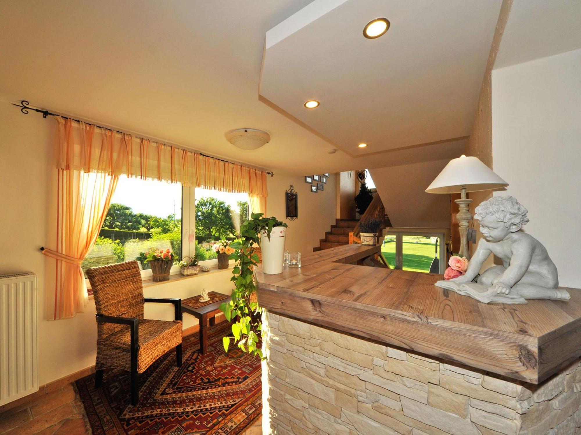 Pension Piovesan Faak am See Εξωτερικό φωτογραφία