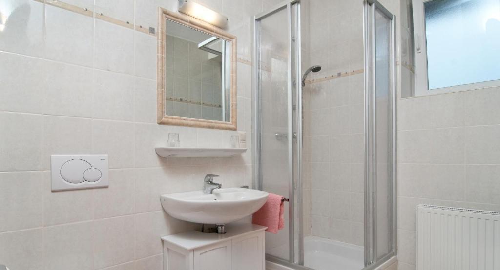 Pension Piovesan Faak am See Δωμάτιο φωτογραφία