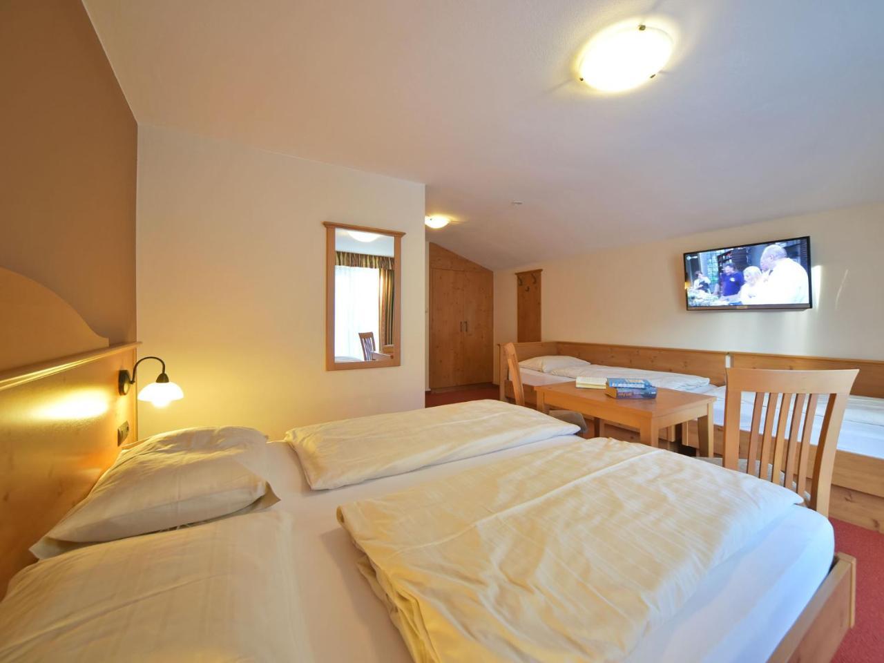 Pension Piovesan Faak am See Εξωτερικό φωτογραφία